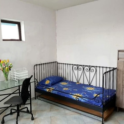 Blk 444 Choa Chu Kang Avenue 4 (Choa Chu Kang), HDB 5 Rooms #601420331